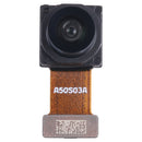 EDA005920704.jpg@a8470f9590fcafa285a8ee7a6d5b74e0