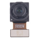 EDA005920709.jpg@62a52318b3c8c911d9f0d41bf8b92c4d