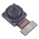 EDA005920709_1.jpg@79585f0961e970be6d2d5a7f175f9e66