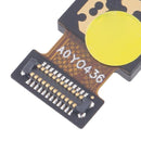 EDA005920709_3.jpg@d166049117216f1b6882f9bd294cc06c