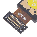 EDA005920710_3.jpg@660085515b690403383d5f1b81f04d13