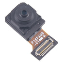 EDA005920712_1.jpg@a1a29d0ce561bf485e2d6cc12dbce28e