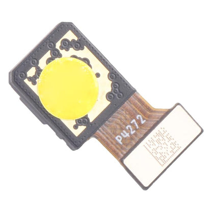 EDA005920712_2.jpg@4caec7a197284957fecaffbaadde5ff6