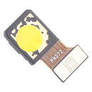 EDA005920712_2.jpg@4caec7a197284957fecaffbaadde5ff6