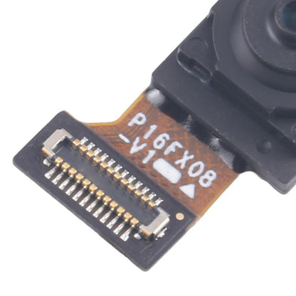 EDA005920712_3.jpg@bbc61df22f889b89dddc1f1dc2fe3c96