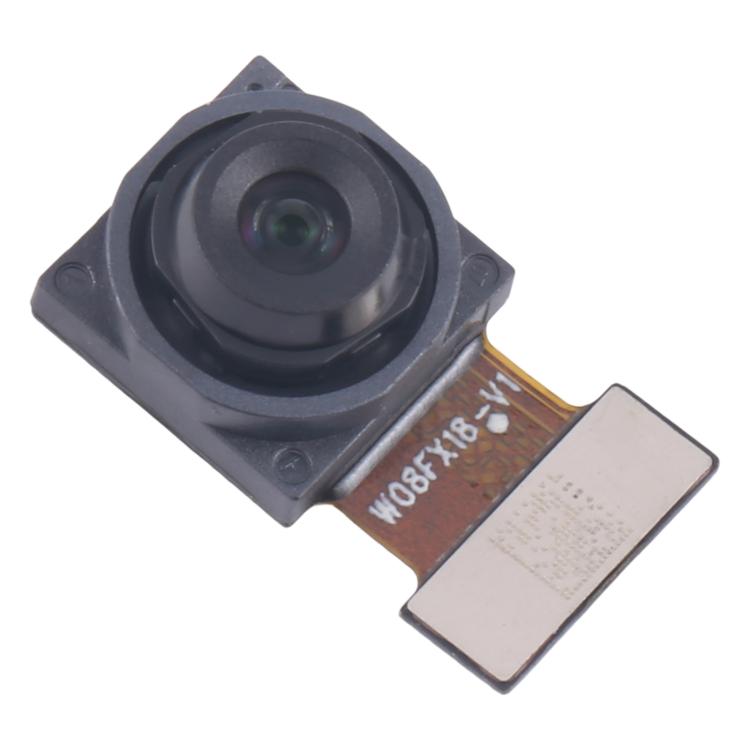 EDA005920713_1.jpg@e085708b237a118b8995a6d510f1cd6c