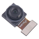 EDA005920713_1.jpg@e085708b237a118b8995a6d510f1cd6c