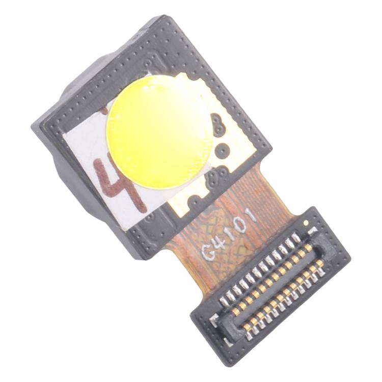 EDA005920714_2.jpg@a280468f9c6d01bbef28cdce84fc635e