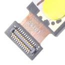 EDA005920714_3.jpg@e455363a76c92d48b1660e62d5afc2c6