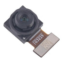 EDA005920715_1.jpg@ab601fdef55a4a9c131f2190f549af43