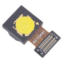 EDA005920715_2.jpg@d729a55392b05882a4c8a51435427374