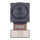 EDA005920716.jpg@9d3b2ae4a27828b08d5b61838f489170