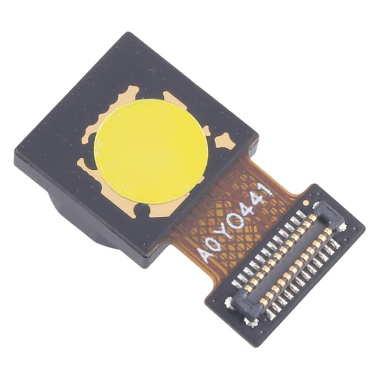 EDA005920716_2.jpg@d729a55392b05882a4c8a51435427374