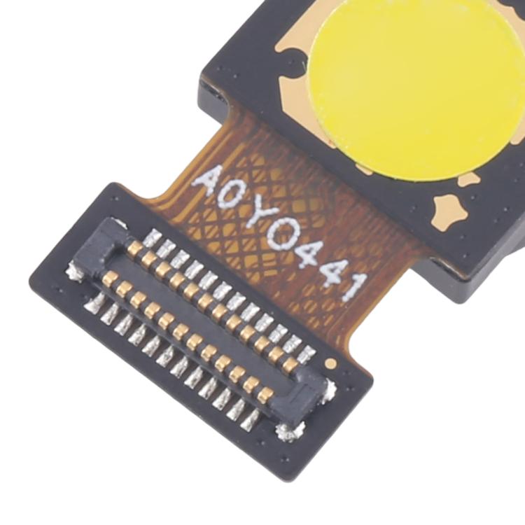 EDA005920716_3.jpg@2b7822f6177bde31765ecc9d7dd61505