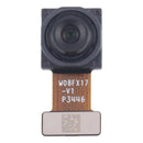 EDA005920717.jpg@fbb6aef44606182795e2b577de4ead70