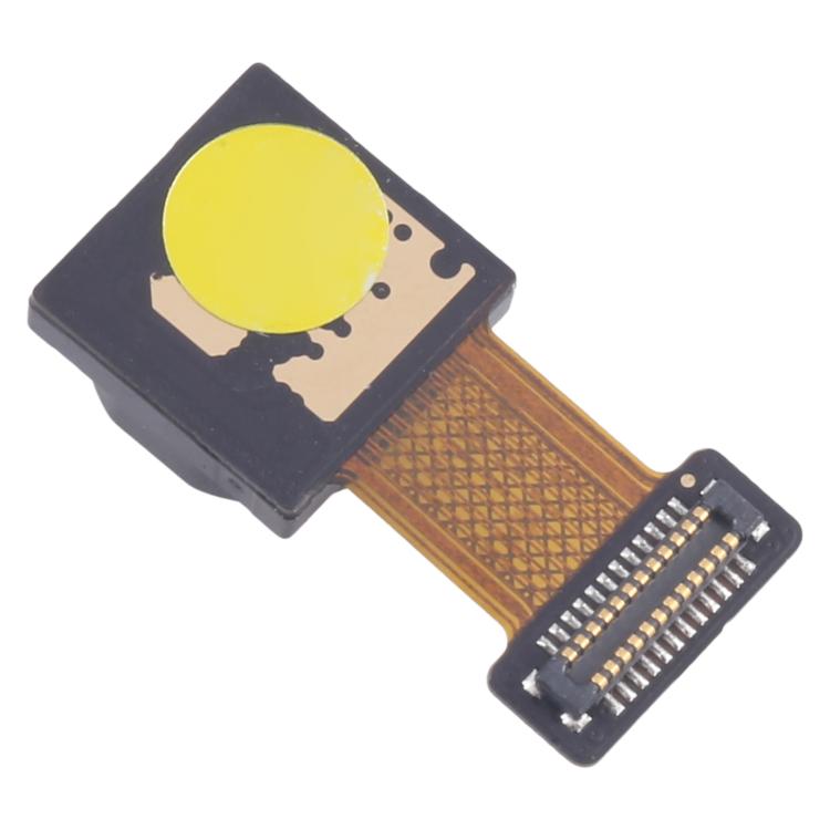 EDA005920717_2.jpg@ae0349705c90c4ba7e0bc533c4ee1753