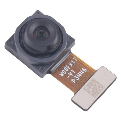 EDA005920718_1.jpg@d58ee00c501cf858f57845c84e64a95f