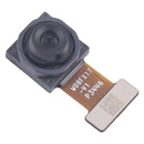 EDA005920718_1.jpg@d58ee00c501cf858f57845c84e64a95f