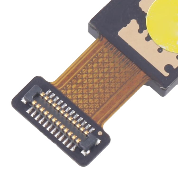 EDA005920718_3.jpg@24409b87202d922f94f41601257d7622