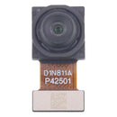 EDA005920719.jpg@3b40413b3cd410c00314a76753657287