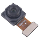 EDA005920720_1.jpg@08ae68a2437c7115b792084dee7d2cf7