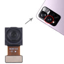 EDA005920720_4.jpg@dcaebfd73777fdb9e094015c7822489a