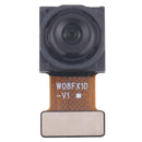 EDA005920721.jpg@c755b15abfccc40cecaa6dcddfc02968