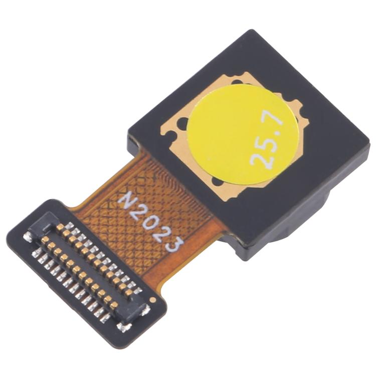 EDA005920721_3.jpg@9108feb7683713e0a582b8f3b56cbc16