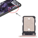 EDA005951802J_3.jpg@4ce833590f4aae26269865bea2a3d2bf