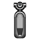 EDA005952101A.jpg@ec891b3e7a8d57c68d8972dcb59bea97