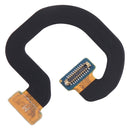 EDA005952804_2.jpg@61fa0f727213caafa2a91835c9574816