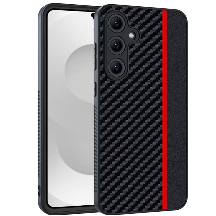 EDA005963111A.jpg@b634ad97979e064a41ed53f45bfeae73