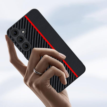 EDA005963111A_2.jpg@d4f76b613964235d1f0abf3b9a1f7f62