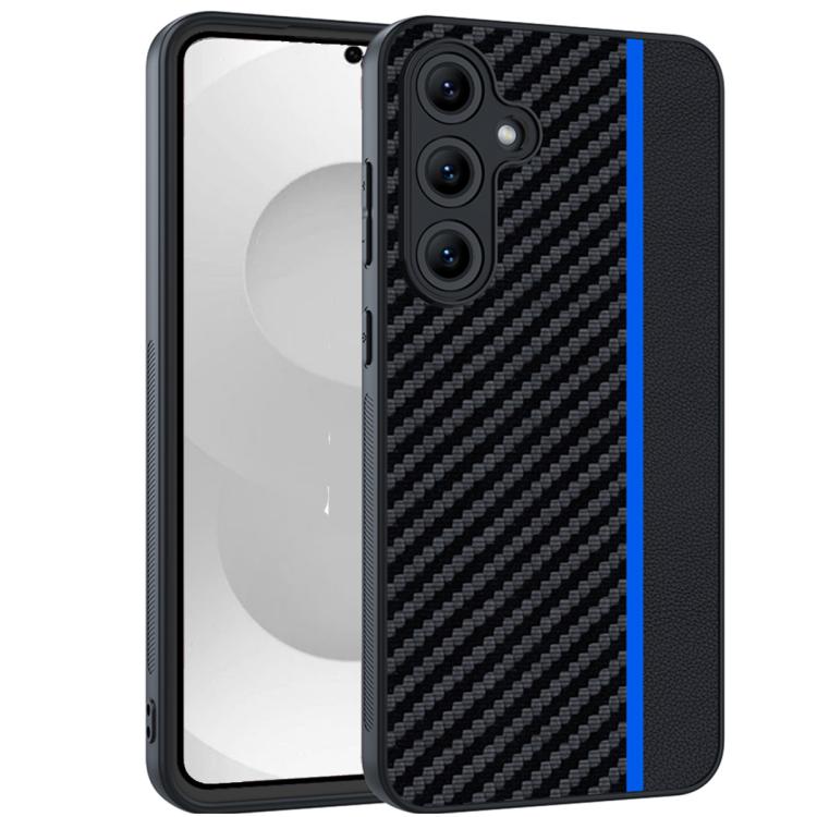 EDA005963111C.jpg@e91d0cd8df5b6be3c2f6b2993e0cb548