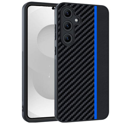 EDA005963111C.jpg@e91d0cd8df5b6be3c2f6b2993e0cb548