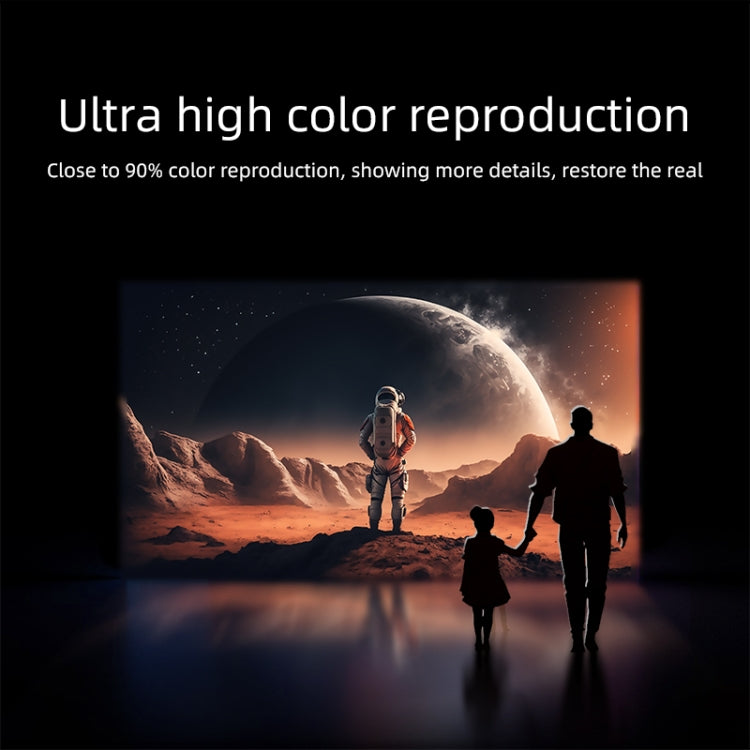 EDA006023003_8.jpg@d975c8a4269754825fbea591c6ee8d47