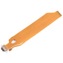 EDA006024501_2.jpg@629b50a3383a7ed73bfe7bf3b5dcbf33