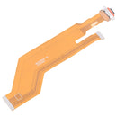 EDA006024504_2.jpg@3f31db8bd02be8e2d1074319084935fb