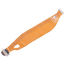 EDA006024509_1.jpg@22281859b7aeb99d0e70437f5aa1bd6d