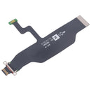 EDA006024512_1.jpg@f5875c912794ded35e84dbad8c044ce5