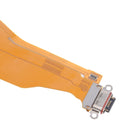 EDA006024516_3.jpg@9178b9bd1909cade0493a8082fc94477