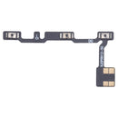 EDA006024712.jpg@ccf26631ad578510ed81043bdaa2cdf0