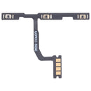 EDA006024714.jpg@bf074821d6f66e17a47345b237ef96cc