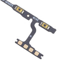 EDA006024717_3.jpg@18de2c177a6a69935e76b24db6f9e390