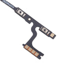 EDA006024721_3.jpg@d8dd3d9941684a7622ea8f2b0204abd8