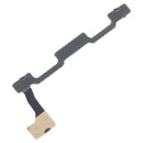 EDA006024722_2.jpg@07cb9b0fdcddc8a1395d4c0a3e7340ed