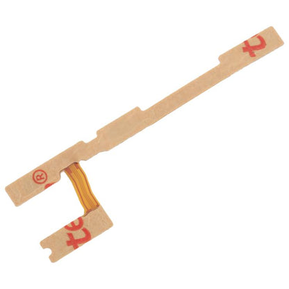 EDA006026316_2.jpg@ce7131a6f6333bfe7b1cdf010933e9aa