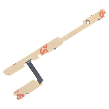 EDA006026319_2.jpg@b636b36ab575371530da5cdcdbf4e46a