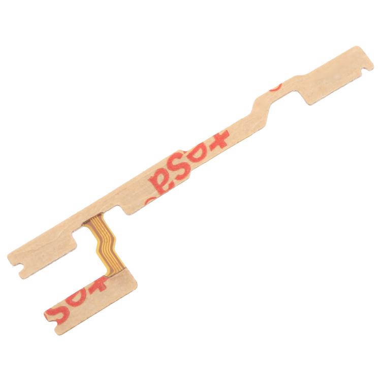 EDA006026326_2.jpg@cb1c4576665b22663c7366fcc3a7bb1f