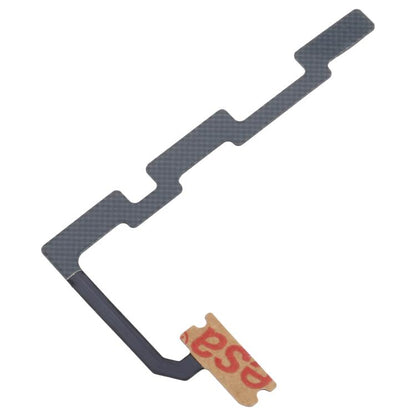 EDA006026327_2.jpg@9f068df01ac94002ff2fb9088b628676